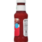 Food Club Chili Sauce