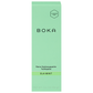 Boka Nano-Hydroxyapatite Ela Mint Toothpaste