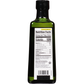 Spectrum Culinary Grapeseed Oil