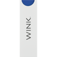 Wink Condoms, Closer Everyday, Thin