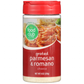 Food Club Parmesan & Romano Grated Cheese