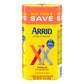 Arrid Extra Dry XX Regular Antiperspirant Deodorant