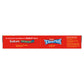 Saran™ Premium Wrap Plastic Film