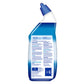 Lysol Toilet Bowl Cleaner Gel Stain Removal