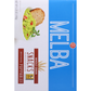 Old London Melba Snacks, Whole Grain