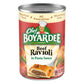 Chef Boyardee Beef Ravioli in Pasta Sauce, Ready-to-Eat Meal