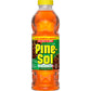 Pine-Sol Multi-Surface Cleaner, Original