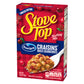 Kraft Stove Top Cranberry Stuffing Mix