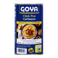 Goya Premium Chick Peas