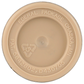 Dr. Squatch Lip Balm