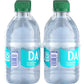 DASANI Purified Bottled Water, Pack