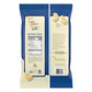 Earth Balance Vegan Aged White Cheddar Flavor Puffs