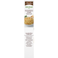 Near East Rice Pilaf Mix, Roasted Chicken & Garlic