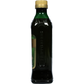 Filippo Berio Extra Virgin Olive Oil