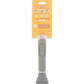 Scrub Daddy Dishwand, Self-Standing, Soft Firm