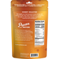 Pecan Nation Pecans, Honey Roasted
