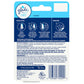 Glade PlugIns Scented Oil Air Freshener Warmer