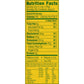 Del Monte Pear Halves