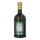 Colavita Premium Selection Extra Virgin Olive Oil