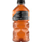 POWERADE Orange Sports Drink Bottle