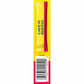 Café Bustelo Instant Coffee