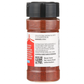 Food Club Paprika