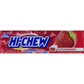 Hi-Chew Fruit Chews, Strawberry