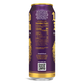 Liquid Death Soda-Flavored Sparkling Water, Doctor Death