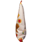 Siete Corn Tortilla Chips, Dairy Free, Mexican Street Corn