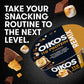 Oikos Mixin' Marshmallow Yogurt