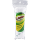 Libman Mop Refill, Tornado