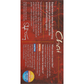 Twinings Black Tea, Flavoured, Chai