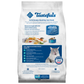 Blue Buffalo Tastefuls Natural Dry Food for Adult Cats 7+, Chicken & Brown Rice