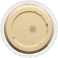 Water Street Deli Hummus, with Pine Nuts, Fresh