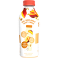 Bolthouse Farms Breakfast Smoothie, Peach Parfait
