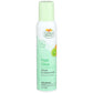 Citrus Magic Odor Eliminating Air Freshener Spray