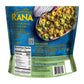 Rana  Spinach & Cheese Tortelloni