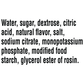 Gatorade Thirst Quencher, Glacier Cherry - Pack