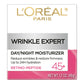 L'Oreal 45+ Anti-Aging Face Moisturizer,