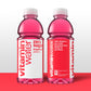 Vitaminwater Zero Power-C Dragonfruit Enhanced Water Beverage