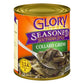 Glory Foods Seasoned Southern Style Collard Greens
