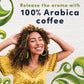 Gevalia Colombia Medium Roast K-Cup® Coffee Pods
