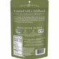 Sahale Snacks Glazed Mix, Pomegranate Flavored Pistachios