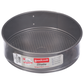 GoodCook Springform Pan, Nonstick, 9 In
