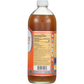 Synergy Peach Paradise Kombucha
