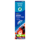 Simply Done Gallon Slider Freezer Bags