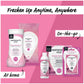 Summer's Eve Feminine Cleansing Wash, Simply Sensitive