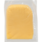 Yancey's Fancy New York Smoked Gouda Cheese
