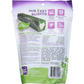 Every Day Naturals Dental Chew, Natural, Toothpaste, Medium Size (20-40 lbs)