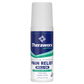 Theraworx Maximum Strength Lidocaine Hcl 5% Pain Relief Roll-On
